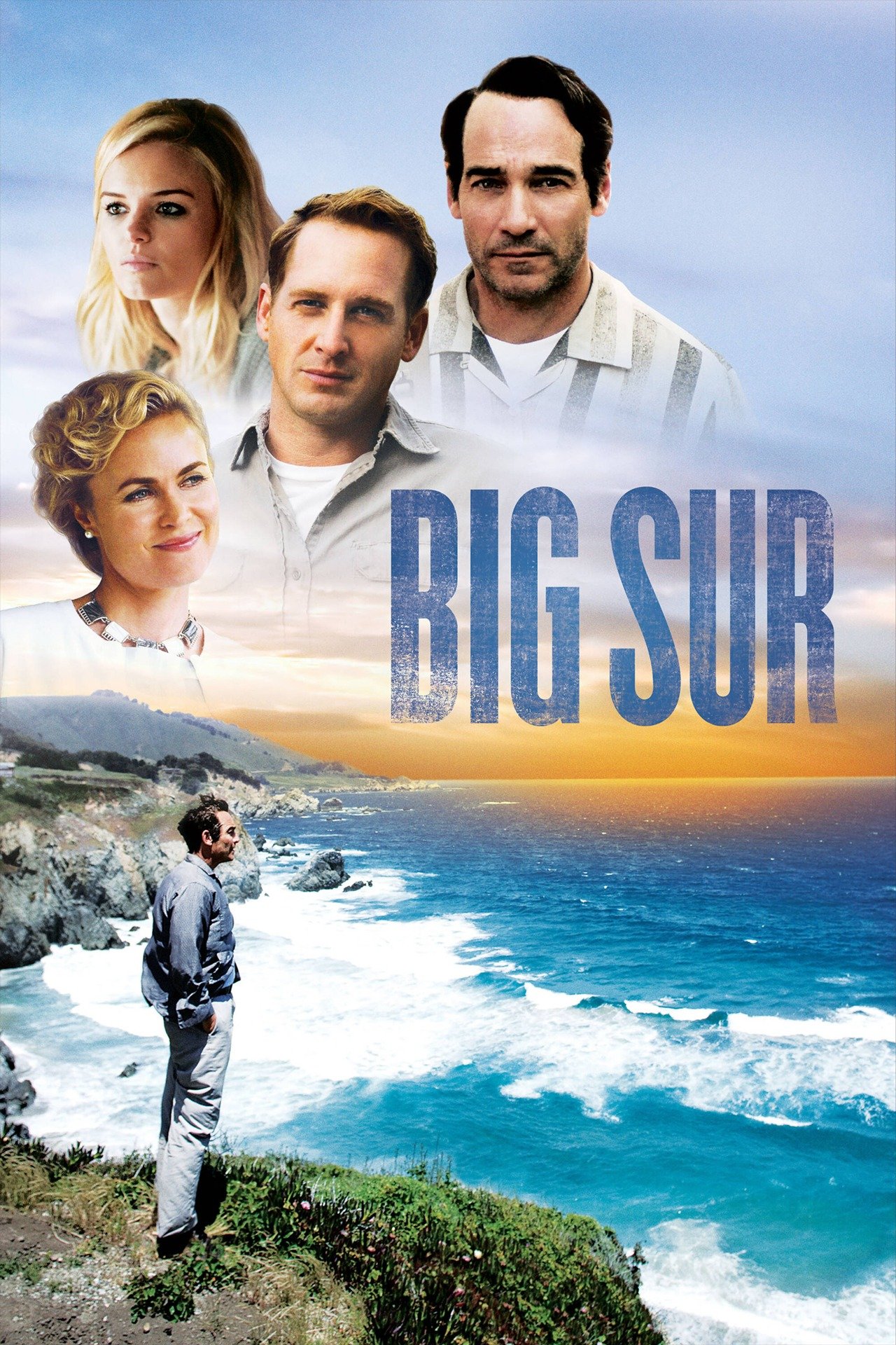 Big Sur (2013) [374150] (A1750733927) [[Movies]] --Plex--